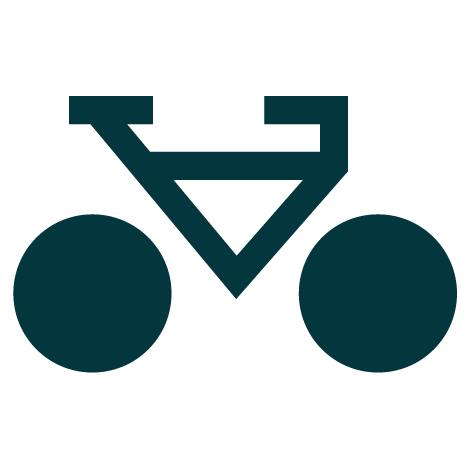 Patty's Test Account - 1 Help Center home page